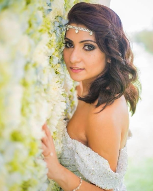 Bridal